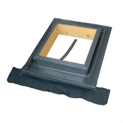 Tondach FINESTRA Professional tetőkibúvó ablak 450 x 550 mm