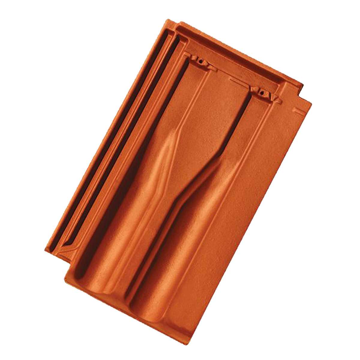 Tondach Renoton 9 alapcserép